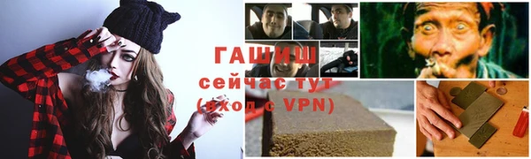 спайс Няндома