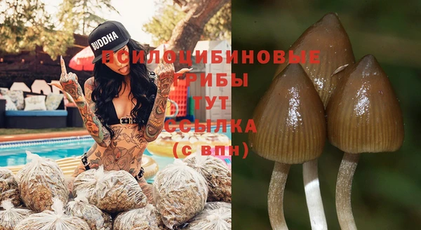 марихуана Нязепетровск