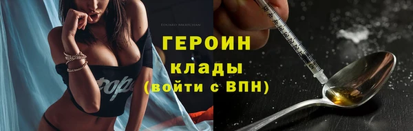 прущие грибы Шадринск