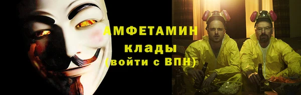 спайс Няндома