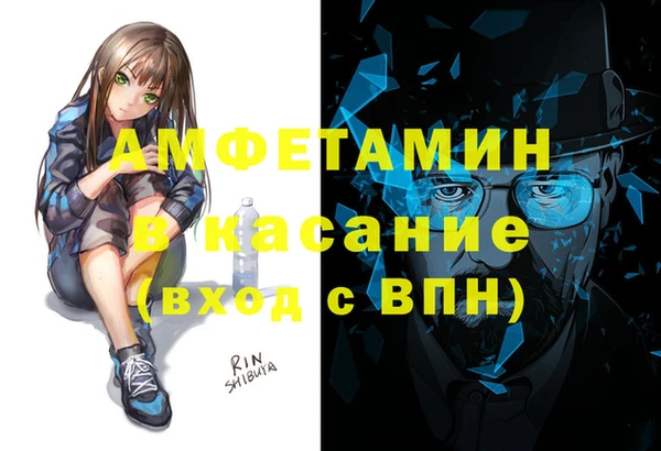 спайс Няндома
