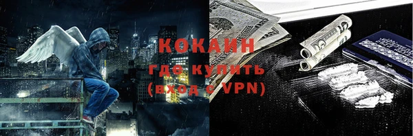спайс Няндома