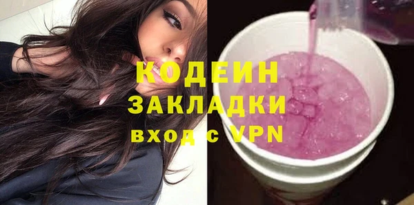 спайс Няндома