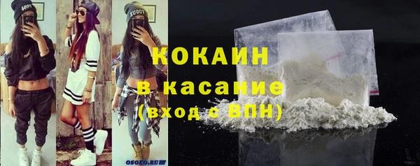 спайс Няндома