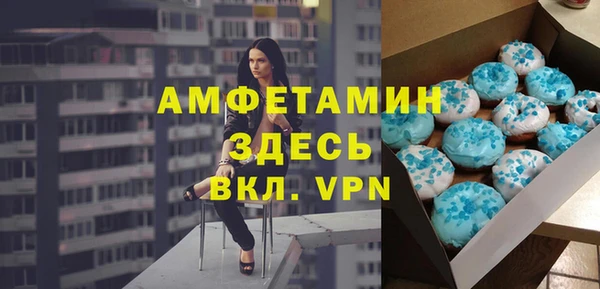 спайс Няндома