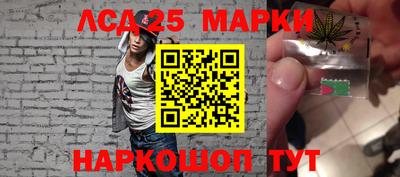 mix Изобильный