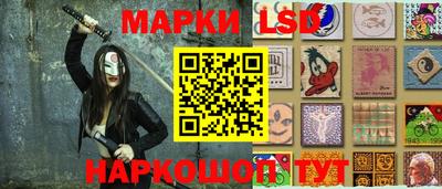 mix Изобильный