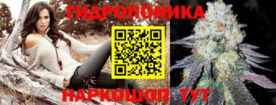 кокаин колумбия Ирбит