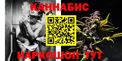 mix Изобильный