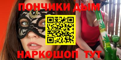 mix Изобильный