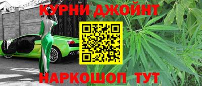 mix Изобильный