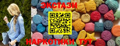 mix Изобильный