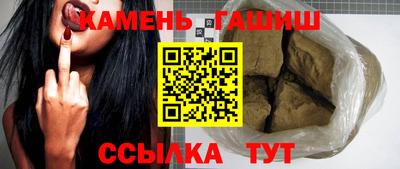 mix Изобильный