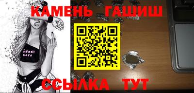 mix Изобильный