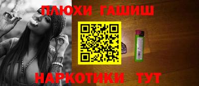 mix Изобильный