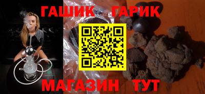 кокаин колумбия Ирбит